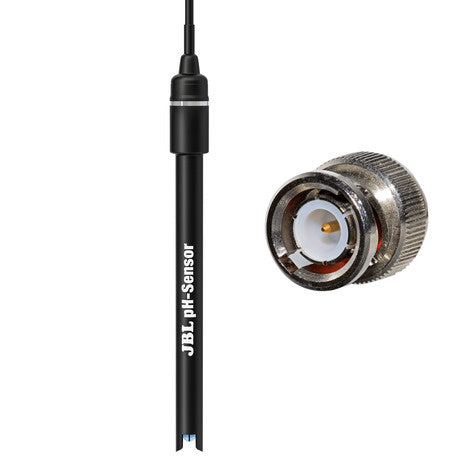 AnimalstoreXL Proflora CO2 Ph Sensor Set