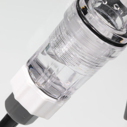 AnimalstoreXL Proflora CO2 Taifun Inline 16/22