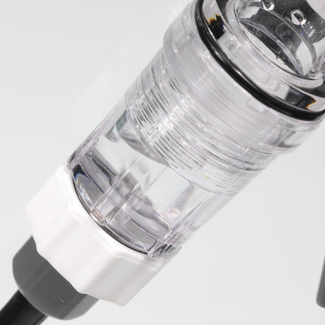 AnimalstoreXL Proflora CO2 Taifun Inline 16/22