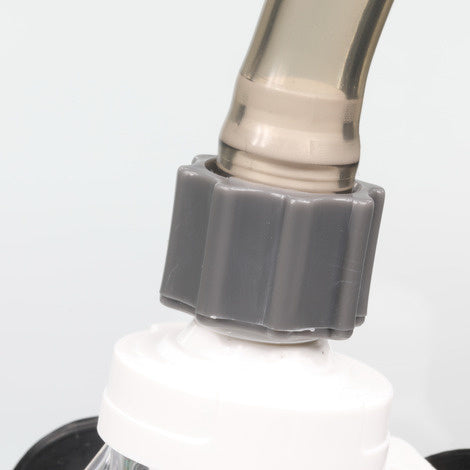 AnimalstoreXL Proflora CO2 Taifun Inline 16/22