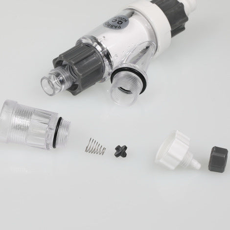 AnimalstoreXL Proflora CO2 Taifun Inline 16/22