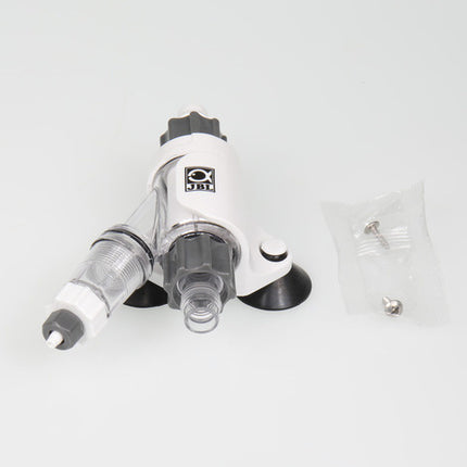 AnimalstoreXL Proflora CO2 Taifun Inline 16/22