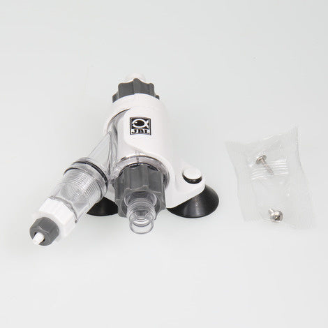 AnimalstoreXL Proflora CO2 Taifun Inline 16/22