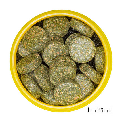 AnimalstoreXL Pronovo Botia Tab M 5,5L