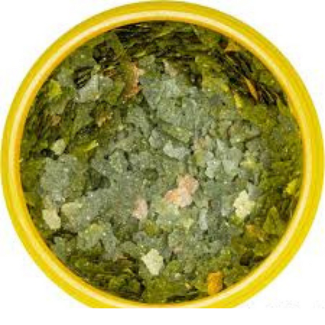 Pronovo Guppy Flakes S 100ml