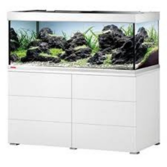 Proxima 325 ClassicLED Set