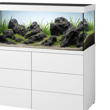 Proxima 325 ClassicLED Set