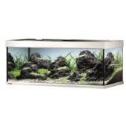 Proxima 325 Furniture