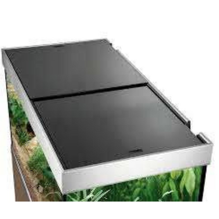 Proxima 325 Furniture