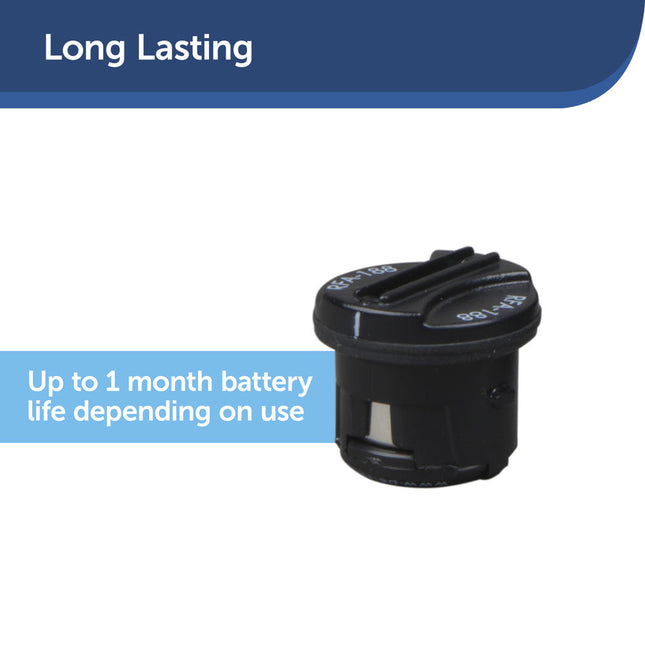 Petsafe Batterij Module 3 Volt Rfa-188