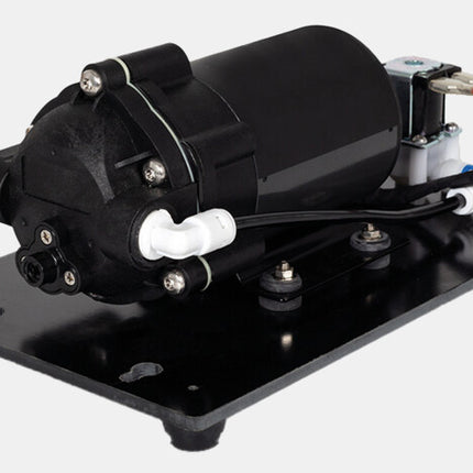 AnimalstoreXL Rainmaker Pro Sproeisysteem + Digitale Timer