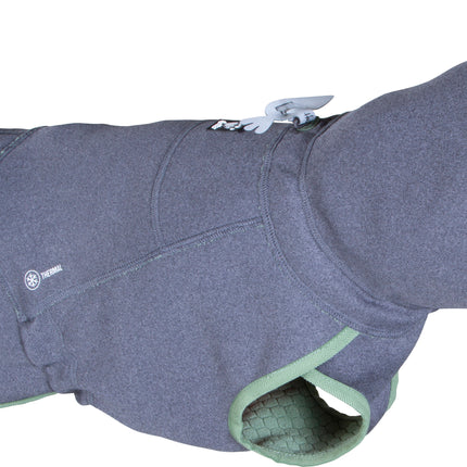 AnimalstoreXL Razz Daz Midlayer Jacket Bkb 60cm