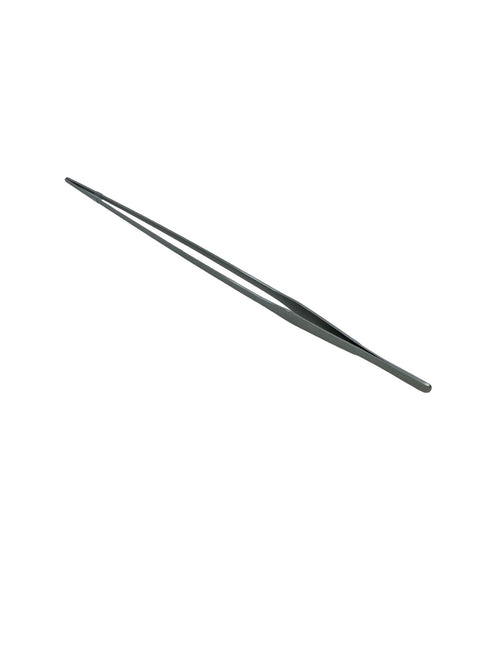 AnimalstoreXL Recht Pincet 38cm