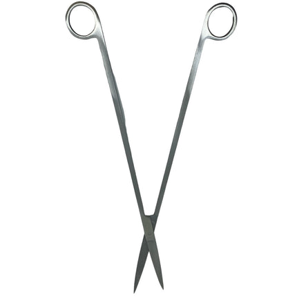 AnimalstoreXL Rechte Schaar 35cm