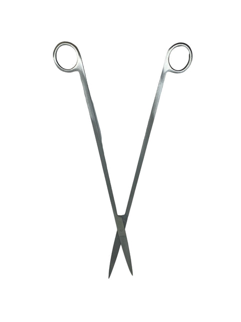 AnimalstoreXL Rechte Schaar 35cm