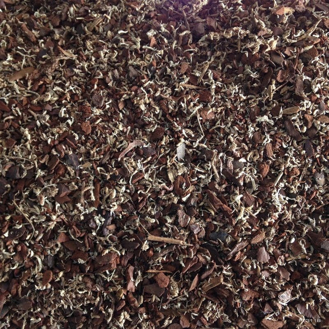 AnimalstoreXL Regenwoudsubstraat 8,8L