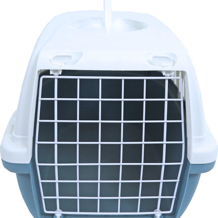 Reismand Plastic Trotter 1 Meerdere kleuren