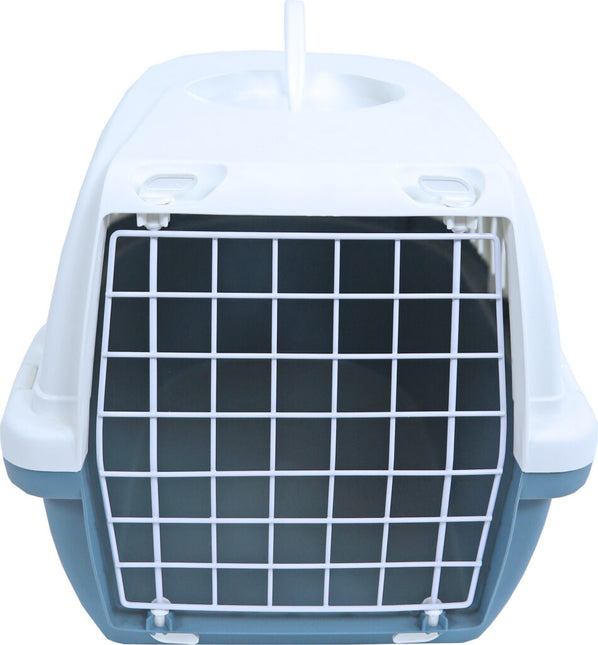 Reismand Plastic Trotter 1 Meerdere kleuren