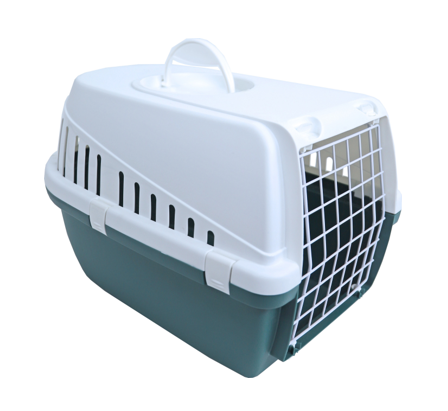 Reismand Plastic Trotter 1 Meerdere kleuren