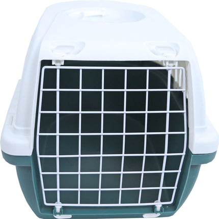 Reismand Plastic Trotter 1 Meerdere kleuren