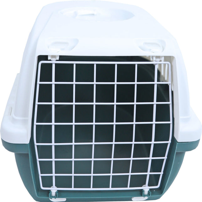 Reismand Plastic Trotter 1 Meerdere kleuren