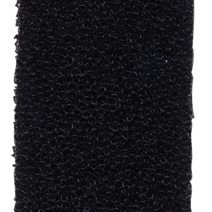 AnimalstoreXL Repti Clear F250 Fijn Schuim