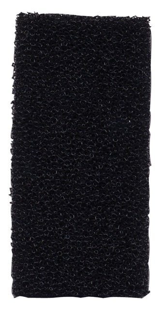 AnimalstoreXL Repti Clear F250 Fijn Schuim