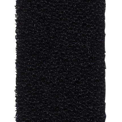 AnimalstoreXL Repti Clear F350 Fijn Schuim