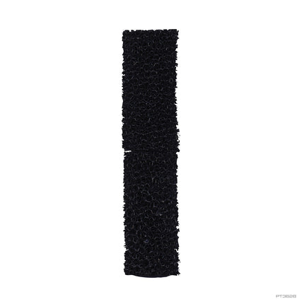 AnimalstoreXL Repti Clear F350 Grof Schuim