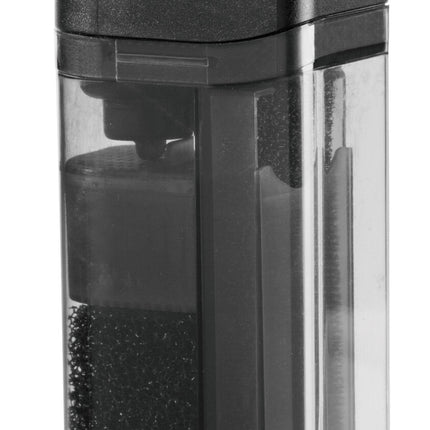 AnimalstoreXL Repti Clear F350 Terrariumfilter