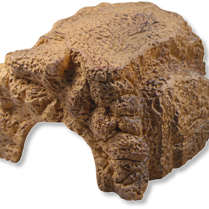 AnimalstoreXL ReptilCava Zand XL Grot