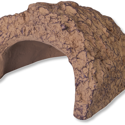 AnimalstoreXL ReptilCava Zand XL Grot