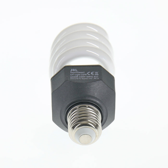 AnimalstoreXL ReptilDesert UV Light 23W
