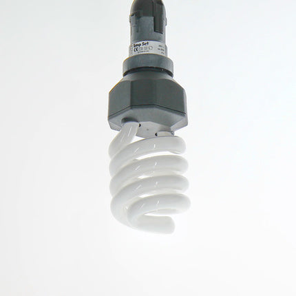 AnimalstoreXL ReptilDesert UV Light 23W