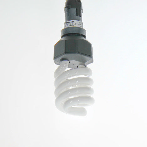 AnimalstoreXL ReptilDesert UV Light 23W