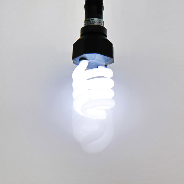 AnimalstoreXL ReptilDesert UV Light 23W