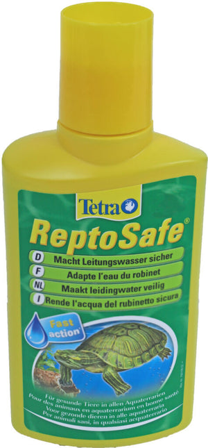 AnimalstoreXL Reptosafe 250ml