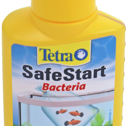 AnimalstoreXL Safe Start 100ml