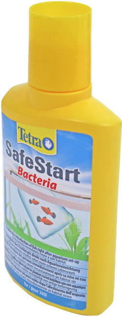 AnimalstoreXL Safe Start 250ml