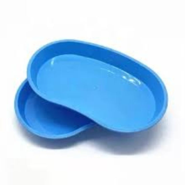 Savic Bottom Bin Spelos Entry Blue