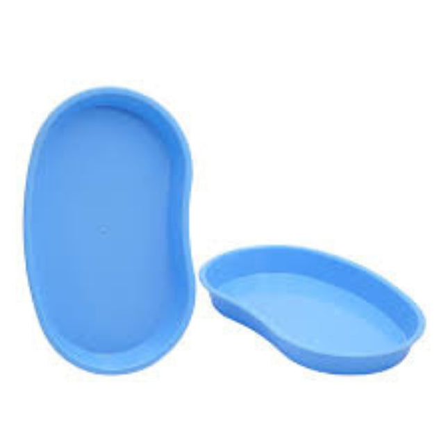 Savic Bottom Bin Spelos Entry Blue