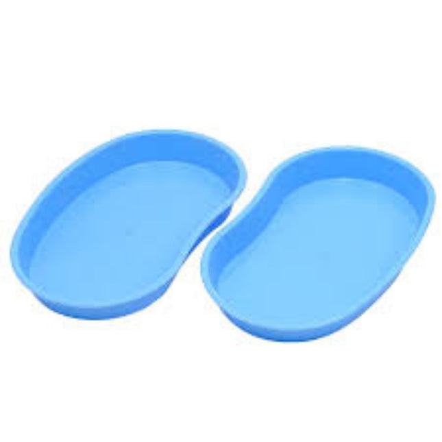 Savic Bottom Bin Spelos Entry Blue