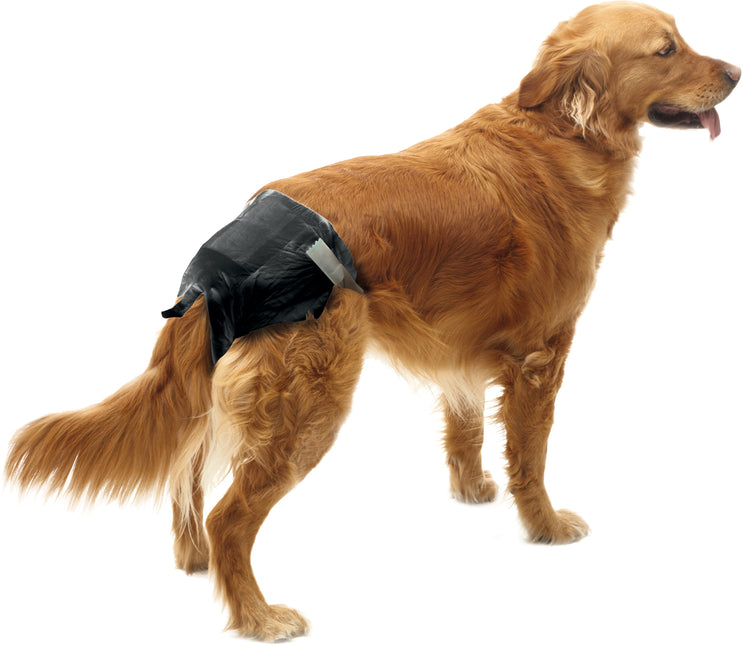 AnimalstoreXL Savic Comfortnappy