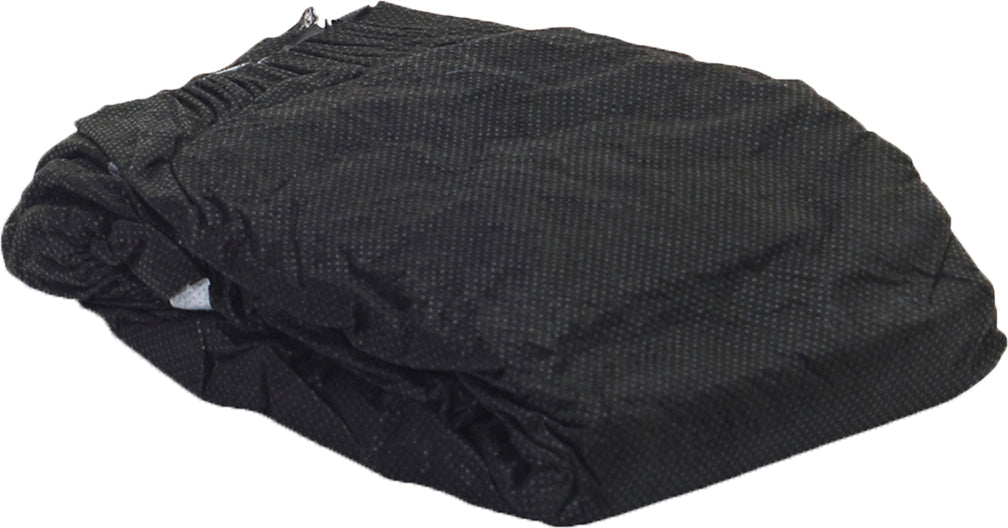 AnimalstoreXL Savic Comfortnappy