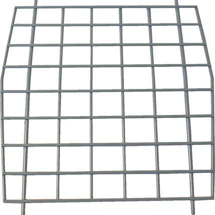 AnimalstoreXL Savic Deur Metaal Trotter 2