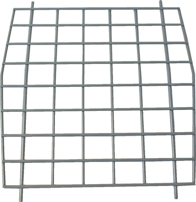 AnimalstoreXL Savic Deur Metaal Trotter 2