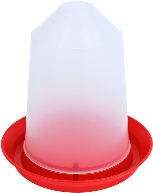 AnimalstoreXL Savic Drinktoren 3 Liter