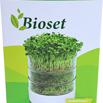 AnimalstoreXL Savic Kiembak Rond