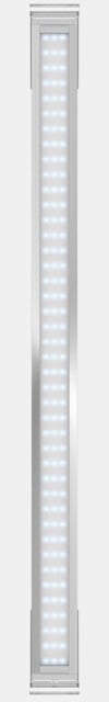 AnimalstoreXL Scaper Led 131cm - 50W