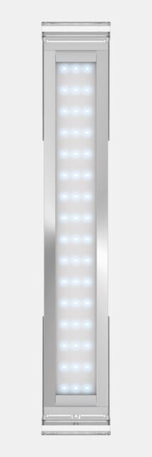 AnimalstoreXL Scaper Led 64cm - 24W